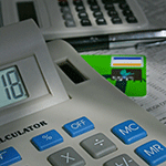 4 Reasons Why Outsourcing Your Bookkeeping Services Can Be an Advantage