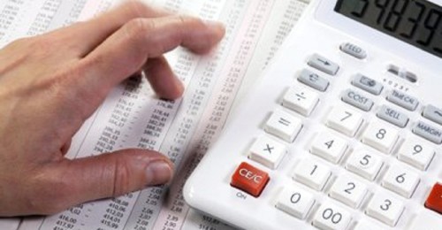 3 Important Facts Regarding Payroll Services for Small Businesses