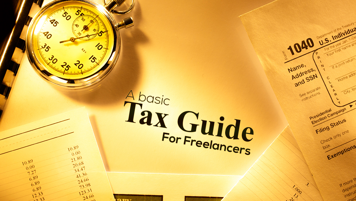 IRS tax return, tax services, tax accounting